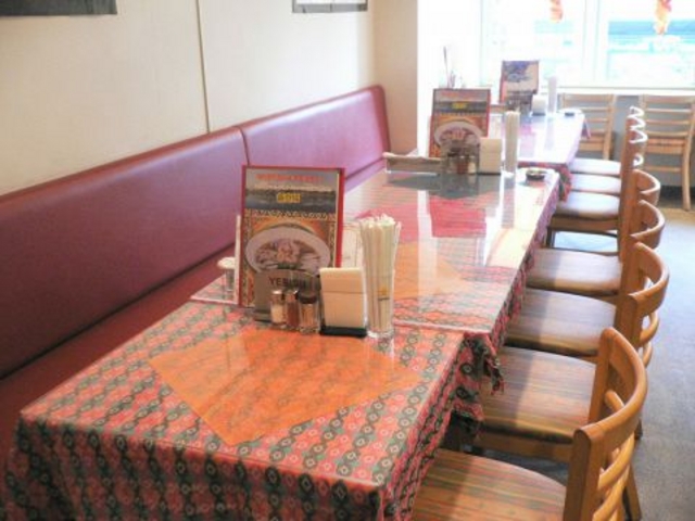 ���g���u�b�_�̎ʐ^1