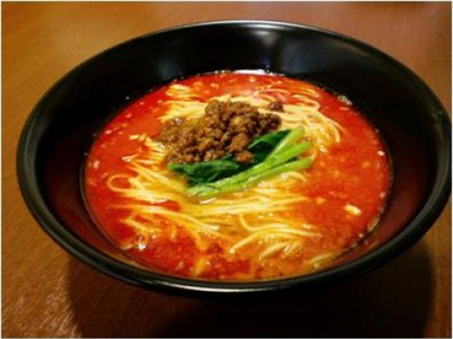 �S�S�ː��X Zhi-ma �W�[�}�̎ʐ^1