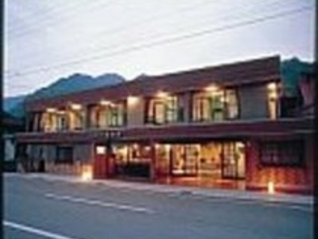 �u���߂鉷��v�̓�������ɂ���h_��x��