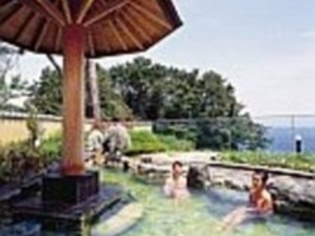 �ʊّ�ϑ��̒j���p�I�V�B�C��]�݁A�u���������鉷��_�܉Y�ό��z�e���E�a���̏h�{�ف^�ʊّ�ϑ�