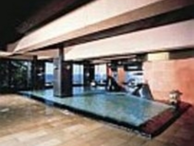 �ʊّ�ϑ��̊C��W�]�嗁��_�܉Y�ό��z�e���E�a���̏h�{�ف^�ʊّ�ϑ�