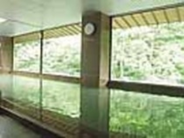 ����100���̘I�V���C_�o�ʐΐ���