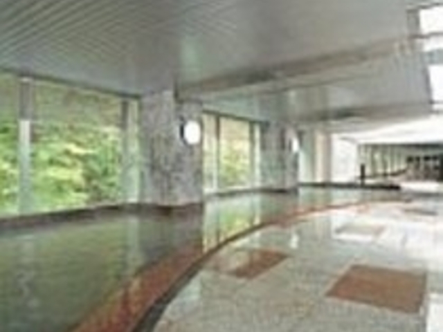 �󒆑嗁��B�I�V���C���L�B_�o�ʐΐ���