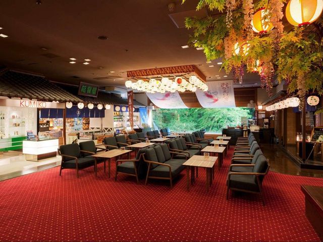 �l����܂�����