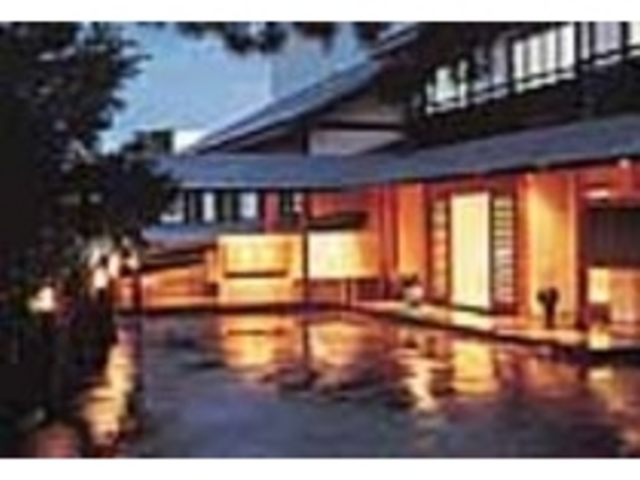 ���ւł͂����␶�Ԃ��o�}���Ă����_���É��� �]�_