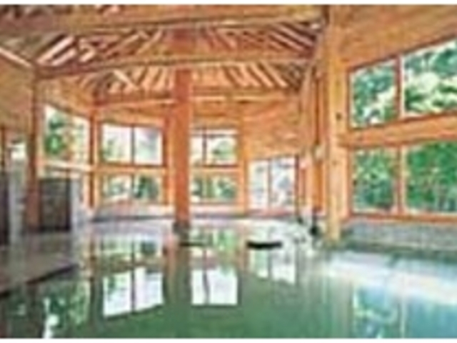 �J�������ӂ��A�l�C�̖���̓�_���É��� �]�_