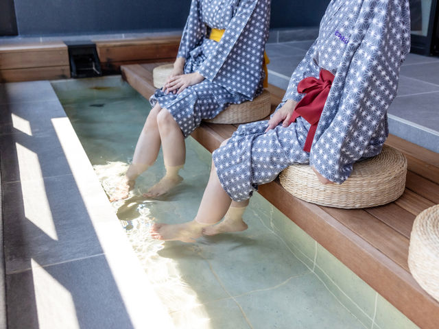 �V�ف@����_���Ɠ��̏h�@�j���[�Ƃ݂悵