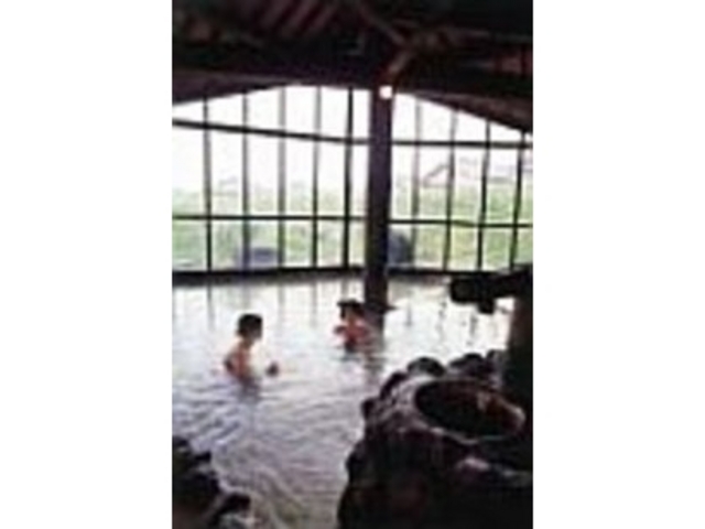 �ٓ��嗁��_���]�l�C�g�N���u�����イ