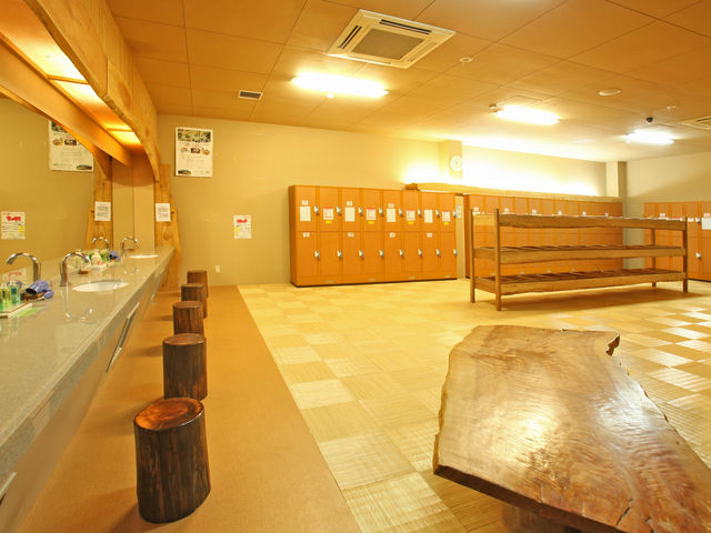 �΂̎R���� �ǂ�ǂ���