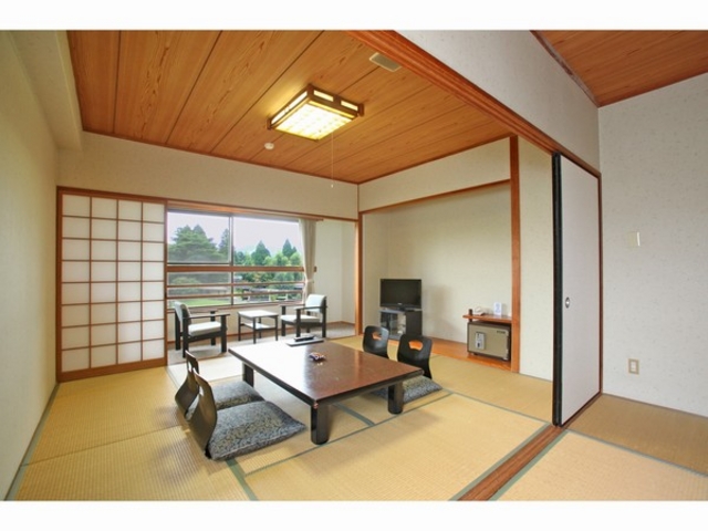 �΂̎R���� �ǂ�ǂ���