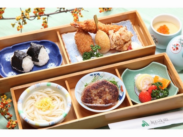 �΂̎R���� �ǂ�ǂ���