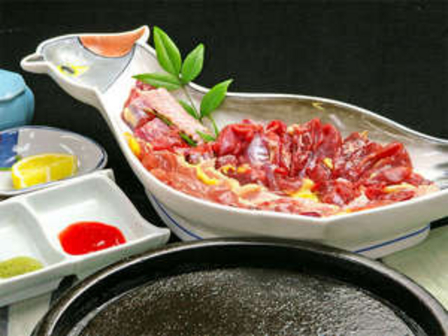 �������̐Ώā��Ö�������ƂĂ��W���[�V�[�I�Ă����ƂŎ|�����M���b�ƋÏk����܂��B_���V�h�@�������ف@���{��