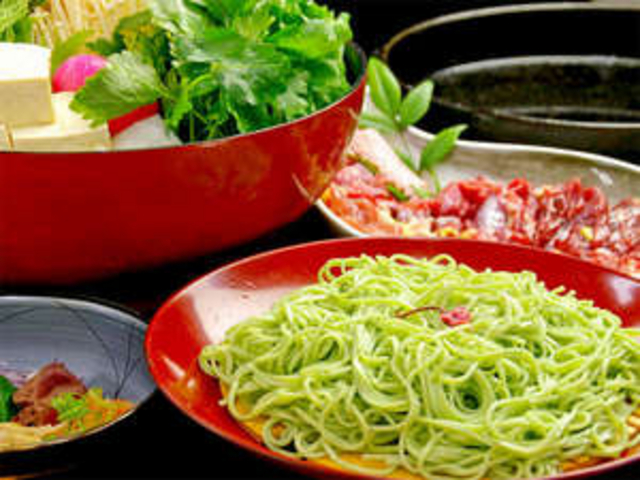 ������R�[�X�i���j���Y�ɍ��t���΂�����������Ɛ�i�������Ǝ����̂�����������\�������B_���V�h�@�������ف@���{��