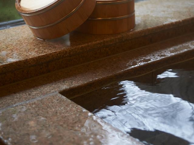 ���V�h�@�������ف@���{��