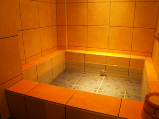 ���V�h�@�������ف@���{��