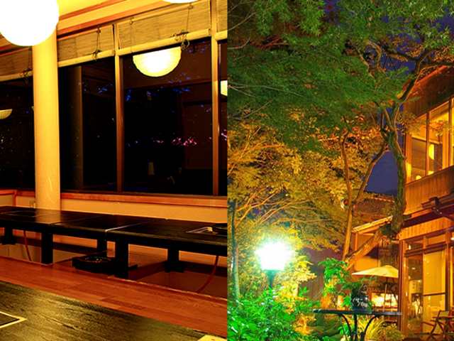 ���V�h�@�������ف@���{��