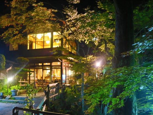 ���V�h�@�������ف@���{��