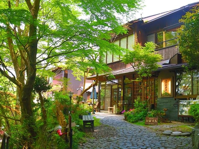 ���V�h�@�������ف@���{��