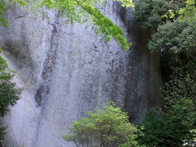 ���V�h�@�������ف@���{��