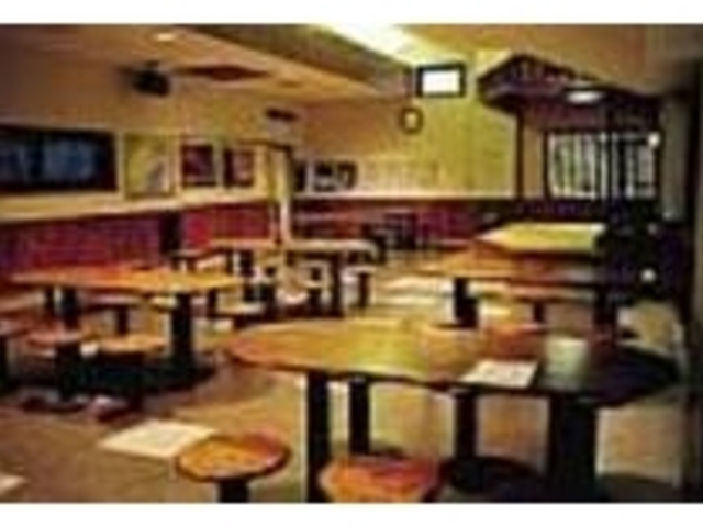 �T�O�Ȃ̋x�e���B�E���͉������ł����̊�_���̉w�@�F�Ãm�J��