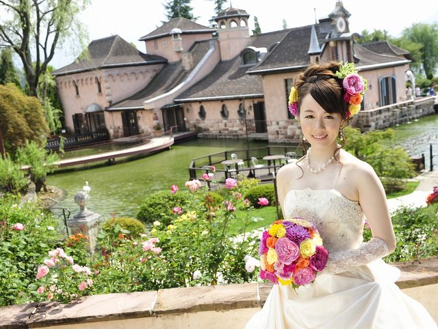 �P���P�g����Ō������������邱�Ƃ��ł���_�͌��� ���y�ƐX�̔��p��