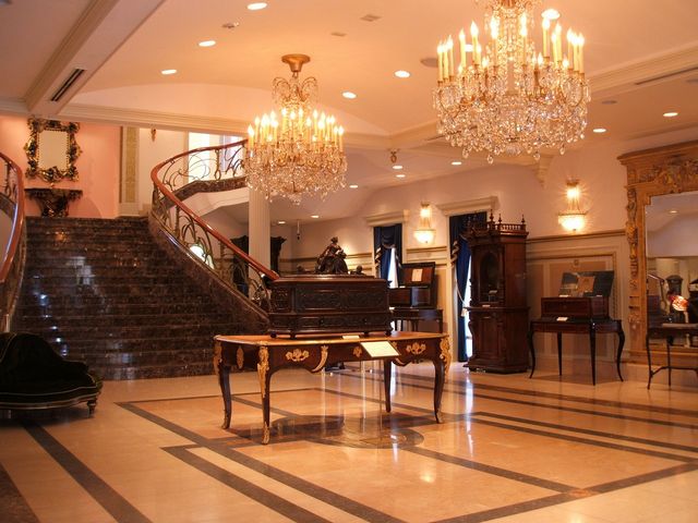 ���E�I�ɂ��M�d�ȃI���S�[���̐��X_�͌��� ���y�ƐX�̔��p��