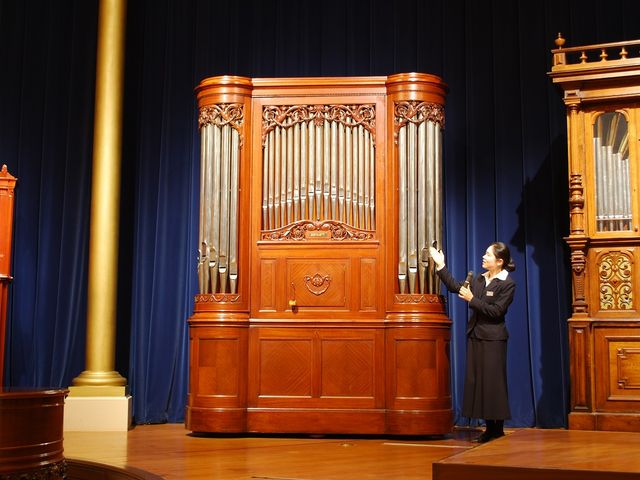 ���̃^�C�^�j�b�N���ɓ��ڂ���\�肾�����������t�y��I�I_�͌��� ���y�ƐX�̔��p��