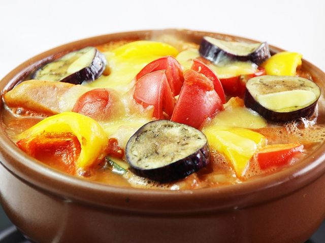 ���܂̈��������m�ق��Ƃ�_�͌��� ���y�ƐX�̔��p��