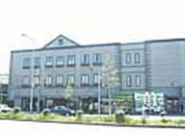 �L�����h���A�A���}���ƏɎq�Ƃ̒��a���_�k��v���U