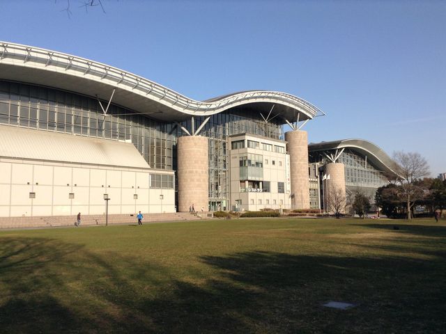 �Y���s�^������