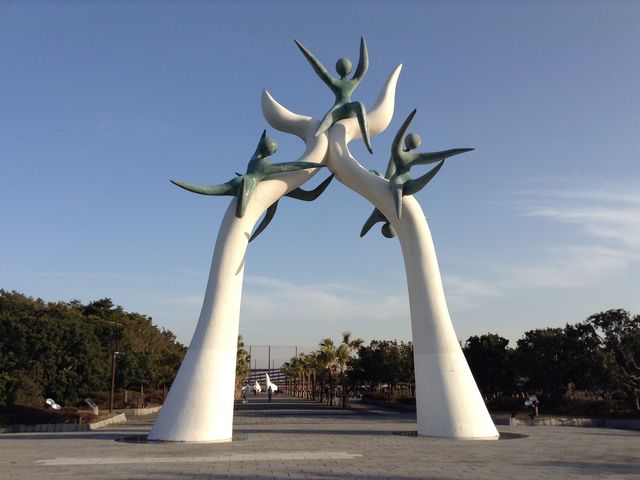 �Y���s�^������