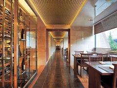 �z�e�����q��� ���{���� �ٌc�̎ʐ^1