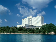 ホテル＆リゾーツ別府湾の写真1