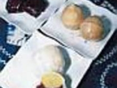 ���������{�܂̎ʐ^1