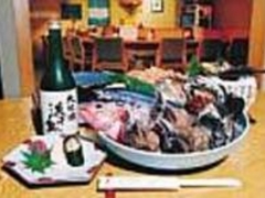 盛岡市の居酒屋ランキングtop10 4ページ目 じゃらんnet