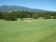 �V���g���[�[�J���g���[�N���u��ӎR�̎ʐ^2