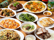 ���S�e�� �V�h�{�X�̎ʐ^1