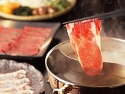 ԍ CIYaVbsOZ^[̎ʐ^1