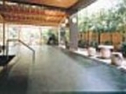 ]ˉ򕨌@MC@݁@i얾zej̎ʐ^1