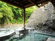 �l����܂����ق̎ʐ^2