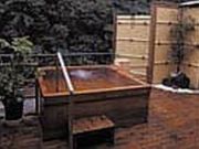 ���{�n�C�����h�z�e���ӂ��̎ʐ^2