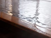 l@ɐ@A艷@΋g̓̎ʐ^3