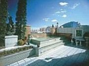 ���p�̊ف@���z�e���@�����������̎ʐ^2