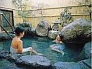 �݂䂫���̎ʐ^1