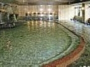 ]ˉ򕨌@S{όze̎ʐ^1