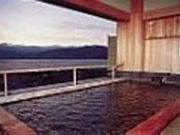 �������ق̎ʐ^1