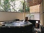 �܂܂˓��@�܂��Ƃݗ��ق̎ʐ^1