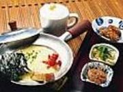 bio@ojiyan@cafe̎ʐ^2