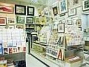 �����G�n�K�L�X�̎ʐ^2