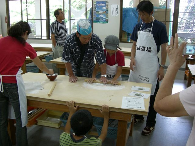 Ȃqlły߂܂_̌wKك~G[